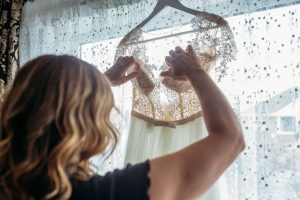 exeter devon wedding photographer