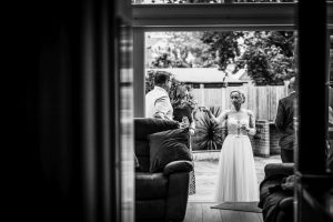 exeter devon wedding photographer