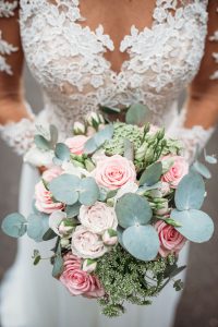 exeter devon wedding photographer