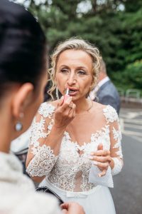 exeter devon wedding photographer