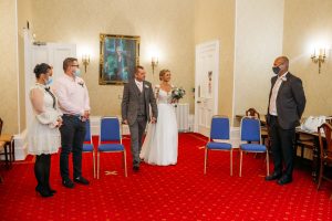 exeter devon wedding photographer