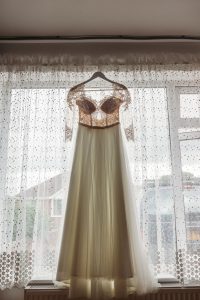 exeter devon wedding photographer