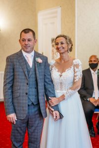 exeter devon wedding photographer