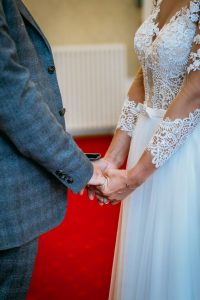 exeter devon wedding photographer