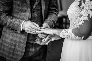 exeter devon wedding photographer