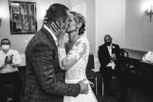 exeter devon wedding photographer