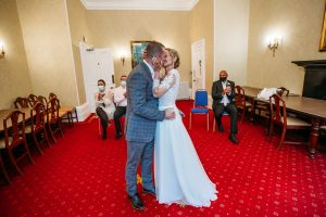 exeter devon wedding photographer