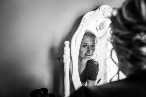 exeter devon wedding photographer