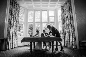 exeter devon wedding photographer