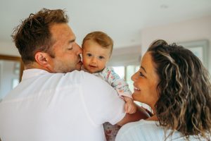 newborn photographer near me