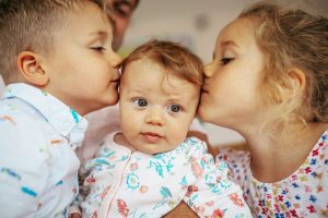 newborn photographer near me