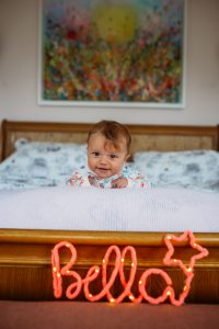 newborn photographer near me
