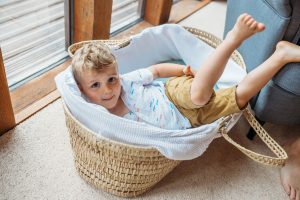 newborn photographer near me