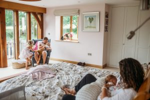 newborn photographer near me