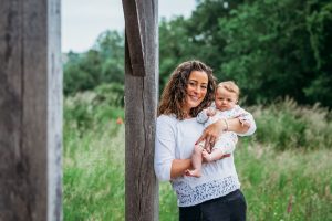 newborn photographer near me