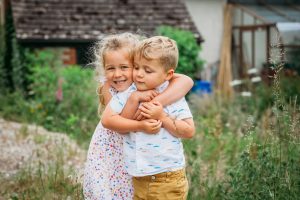 newborn photographer near me