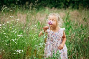 newborn photographer near me