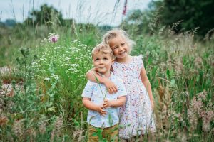 newborn photographer near me