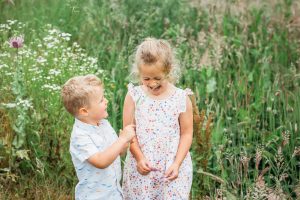 newborn photographer near me