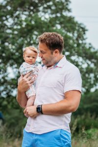 newborn photographer near me