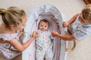 newborn photographer near me