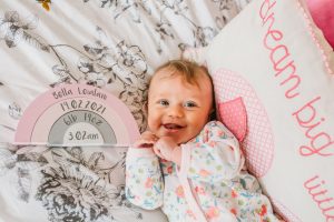newborn photographer near me