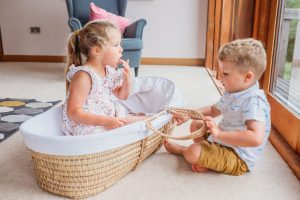 newborn photographer near me