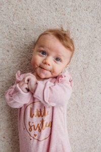 newborn photographer near me