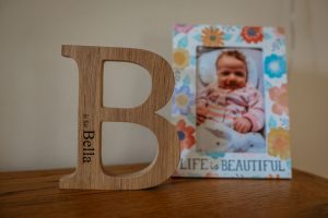 newborn photographer near me