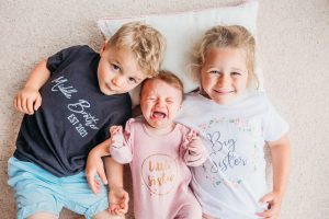 newborn photographer near me