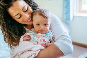 newborn photographer near me