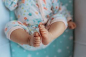 newborn photographer near me