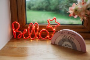 newborn photographer near me