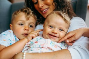 newborn photographer near me