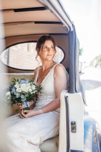 best photographer exeter wedding family