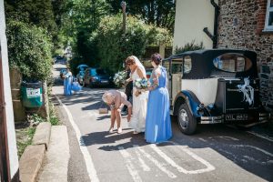 best photographer exeter wedding family
