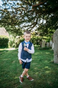 best photographer exeter wedding family