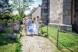 best photographer exeter wedding family