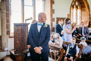 best photographer exeter wedding family