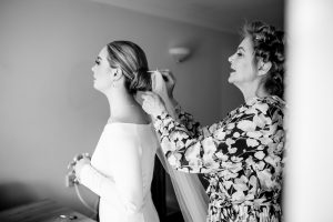 exeter devon weddding photographer 