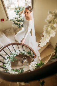 exeter devon weddding photographer 