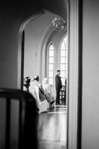 exeter devon weddding photographer 
