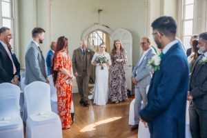 exeter devon weddding photographer 