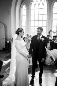 exeter devon weddding photographer 