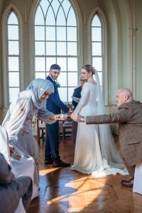 exeter devon weddding photographer 