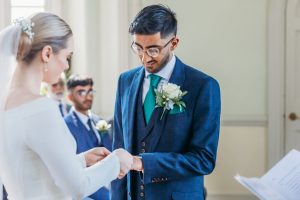 exeter devon weddding photographer 