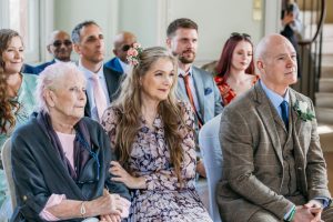 exeter devon weddding photographer 