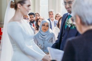 exeter devon weddding photographer 