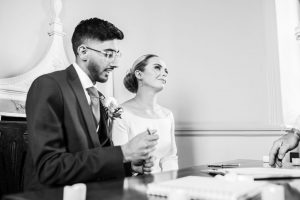 exeter devon weddding photographer 