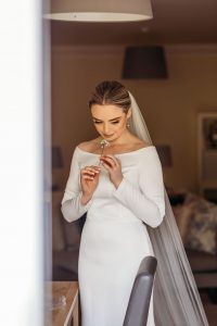 exeter devon weddding photographer 